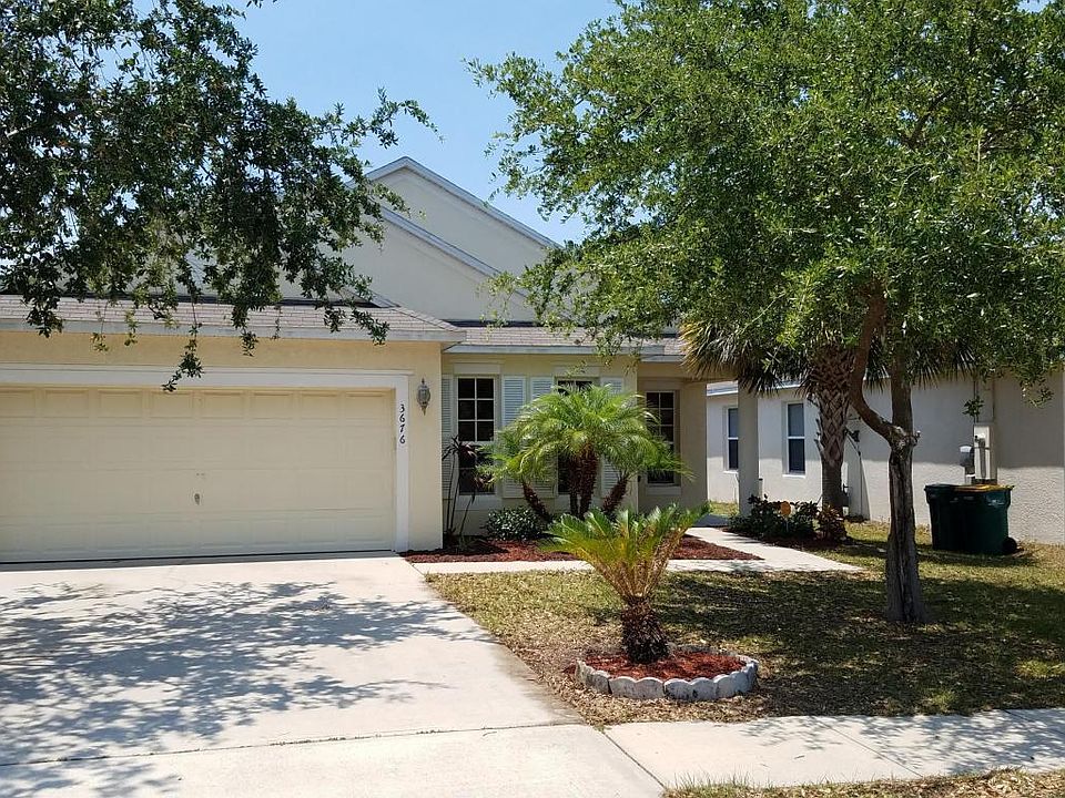 1st image of 3676 Mount Carmel Ln