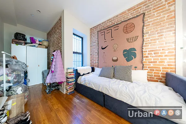 Rented by Urban Pads | media 3