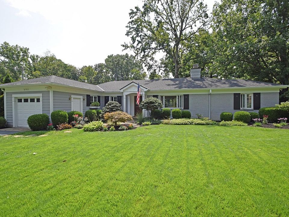 1st image of 6753 High Meadows Dr