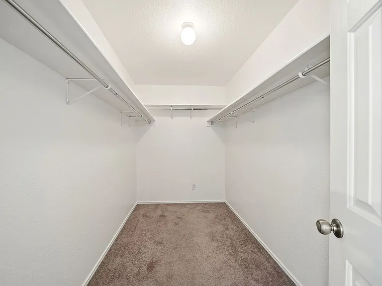 7 Kenrock Rdg — Photo 11