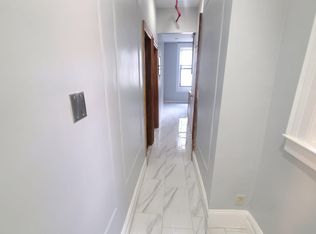1968 Morris Ave UNIT 2A, Bronx, NY 10453