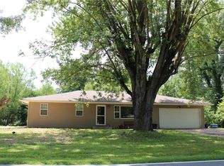 285 Robb Hill Rd, Martinsville, IN 46151