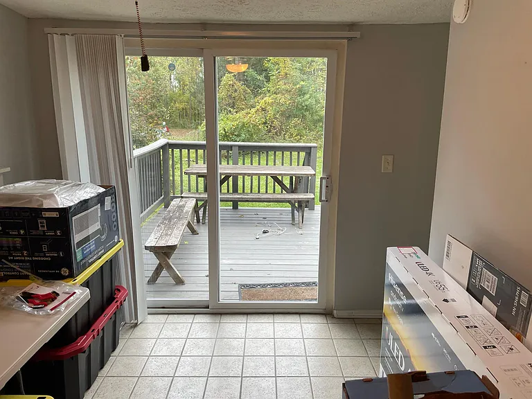 237 River Meadow Dr — Photo 7