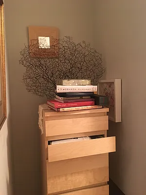 Rented by Realty Collective | media 9