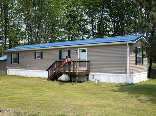 366 Canfield Rd, Damascus, PA 18415