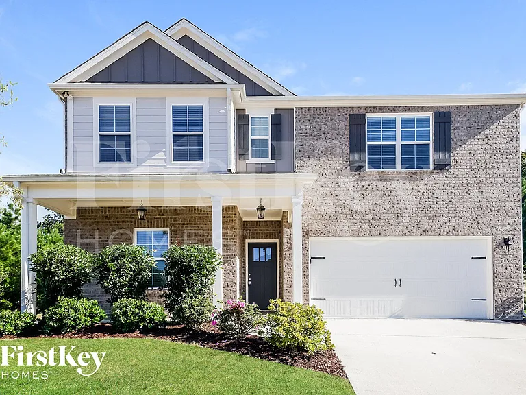 7009 Elm Crest Cir — Photo 1