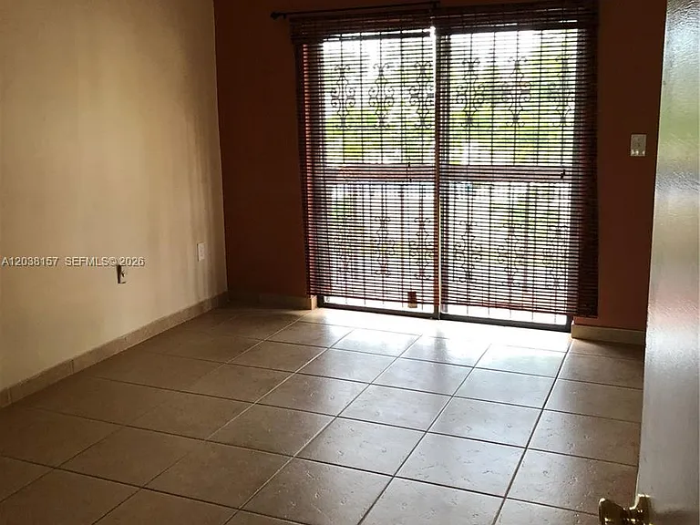 3808 SW 79th Ave #63 — Photo 1