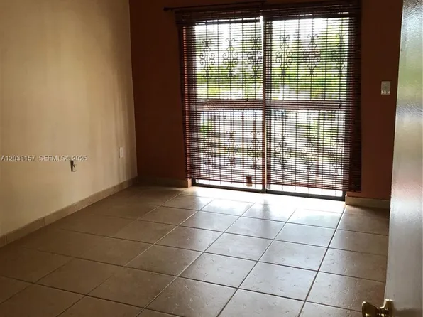 3808 SW 79th Ave APT 63, Miami, FL 33155