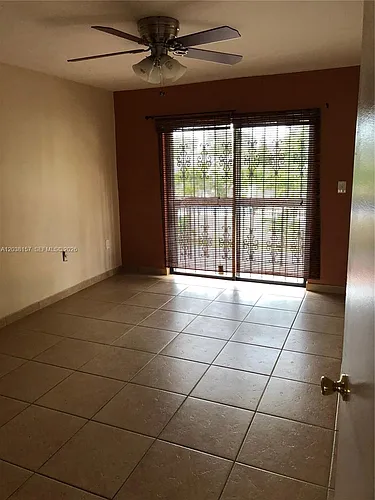 3808 SW 79th Ave #63 Photo 1