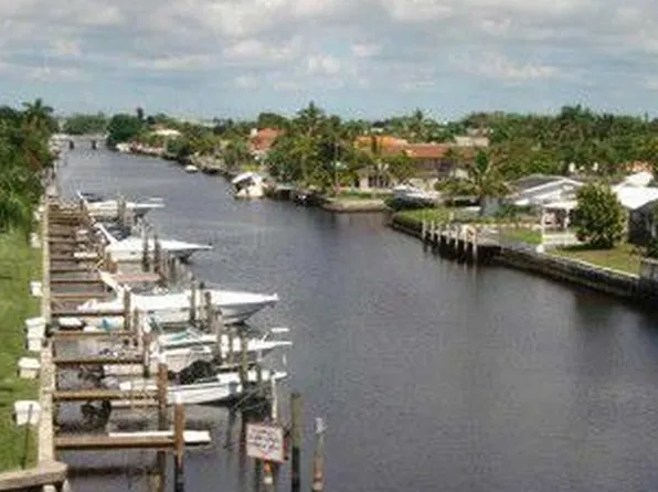 777 S Federal Hwy #101J, Pompano Beach, FL 33062