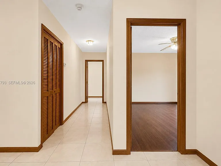 7365 N Augusta Dr — Photo 16