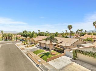 69867 Kent Pl, Cathedral City, CA 92234