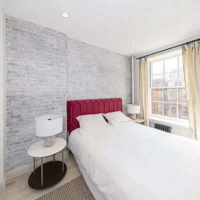 Rented by REAL New York | media 14