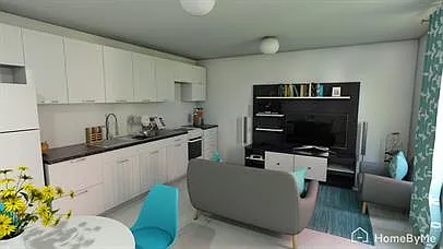 Nueva Aventura, LLC — Photo 18