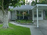1st image of 159 Northwood Dr