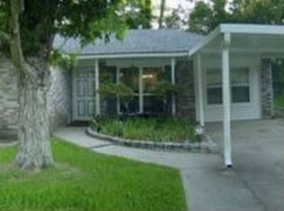 159 Northwood Dr, Slidell, LA 70458