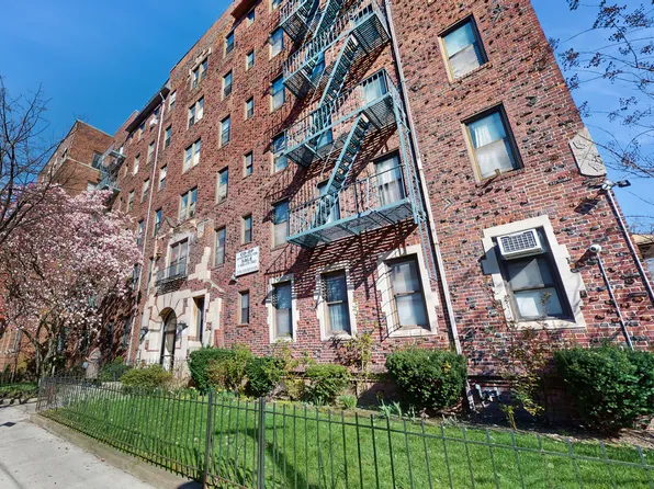 2515 Glenwood Road image 8 of 8