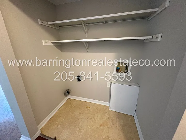 6241 Crest Green Rd — Photo 6