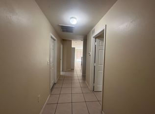 5309 28th St #0, Lehigh Acres, FL 33971