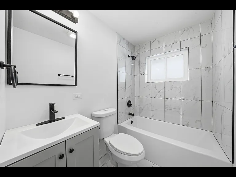 5220 S State Rd — Photo 7