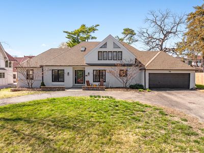 7330 Jarboe St, Kansas City, MO, 64114