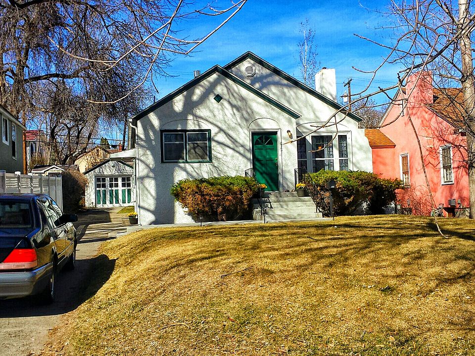 1st image of 615 Alderson Ave