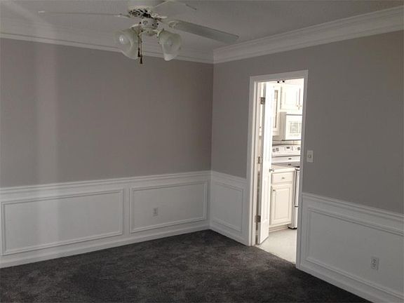 5th image of 2633 Laurel View Ct