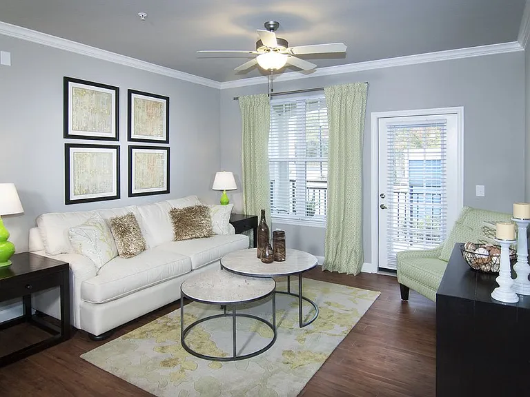 Legacy Fort Mill Apartments — Photo 20