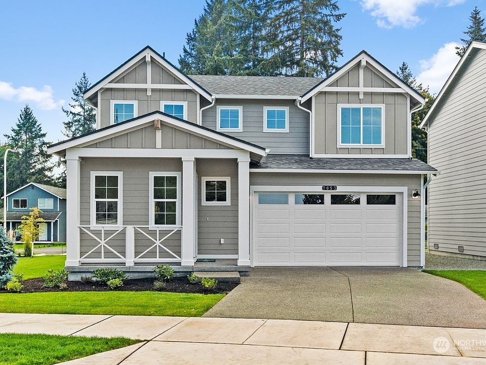 1st image of 7053 Quinn Court SE
