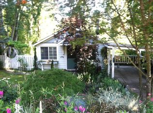 1746 NE 91st St, Seattle, WA 98115