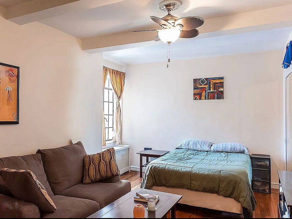 1st image of 25 Tudor City Pl APT 1917