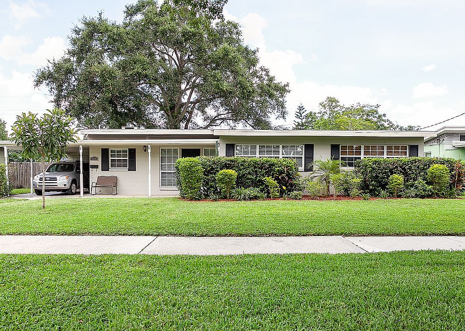 1st image of 2715 Hargill Dr