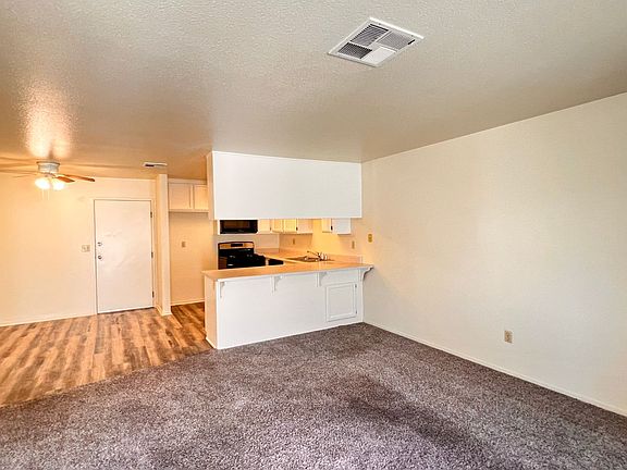 3rd image of 8205 Laborough Dr #B