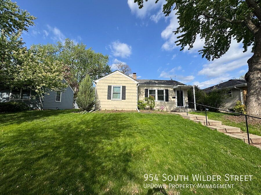 1st image of 954 Wilder St S