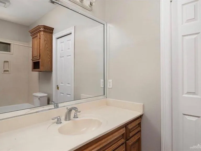 3620 Ida St — Photo 12