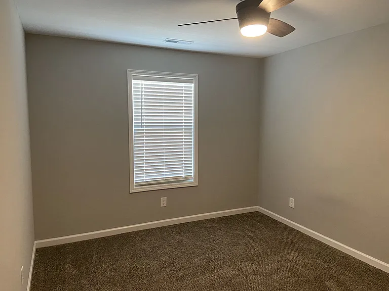 1538 Citadel Ct — Photo 13