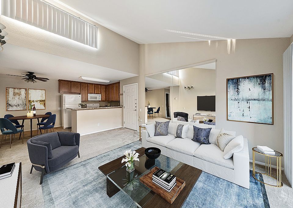 1st image of 3456 Castle Glen Dr Unit 269