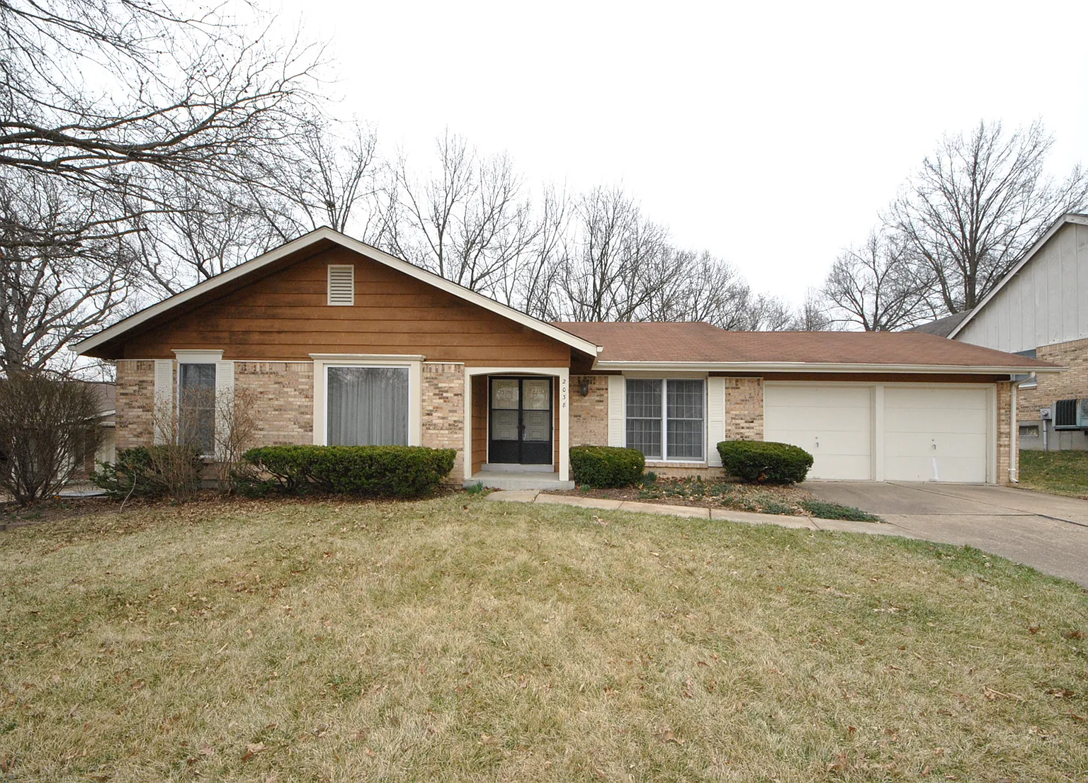 2038 Baycrown Ct photo 1