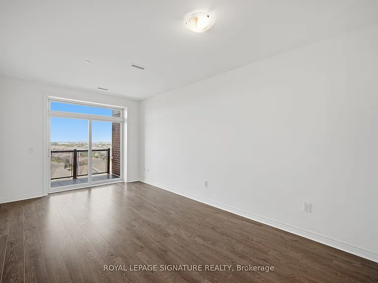 7325 Markham Rd #809 — Photo 18