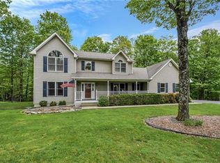 34 Booth Rd, Chester, NY 10918