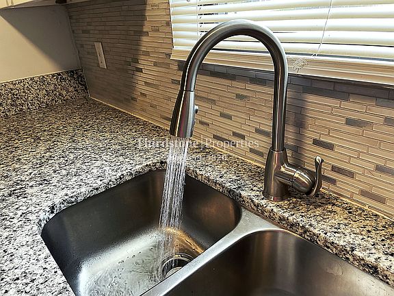 5th image of 4403 Harlow Blvd