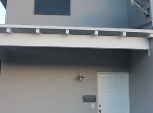 573 E 8th St #573, Hialeah, FL 33010