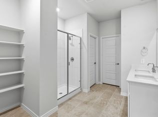 1302 Crookpost Dr, Princeton, TX 75407