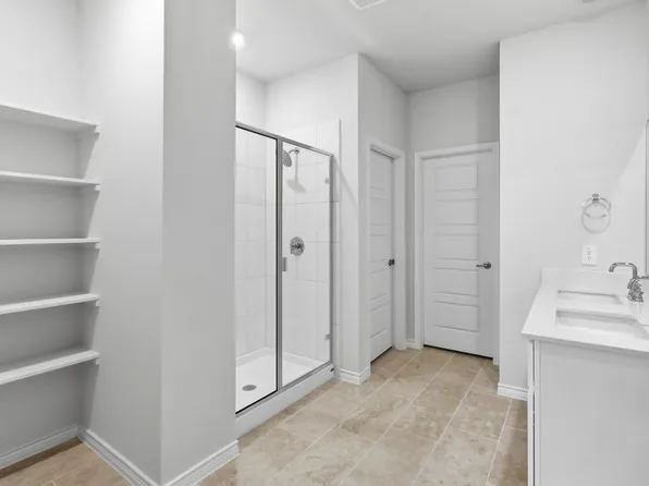 1302 Crookpost Dr, Princeton, TX 75407