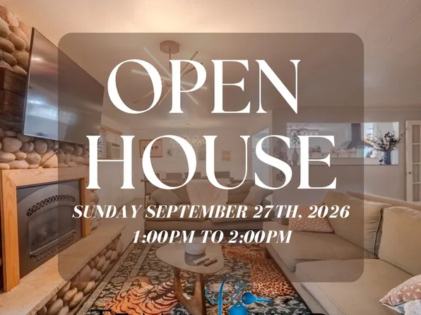 718 E 5th St, Casper, WY 82601