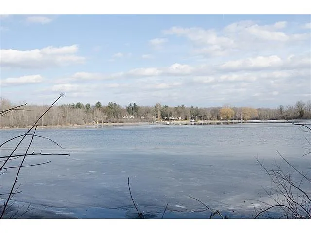 Windwheel Point Dr photo 1