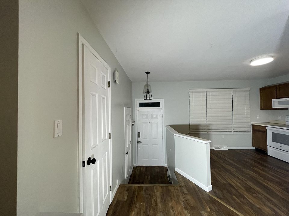 103 Edward Lee Ct, Newark, DE 19713 Zillow