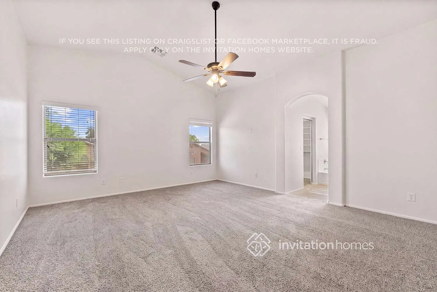 41166 W Sanders Way Maricopa, AZ 85138 — Photo 3