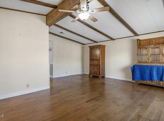 3rd image of 1220 Johnson Dr Space 9
