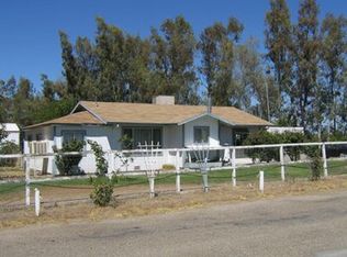 22136 Chase Ave, Corning, CA 96021